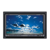 Preview: Kenwood DDX6029