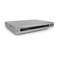 Preview: PROTRON PD-DVR100