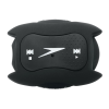 MP3 Player Logo