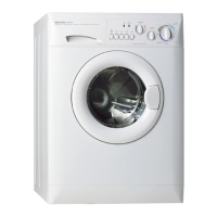 Preview: Splendide 2000S