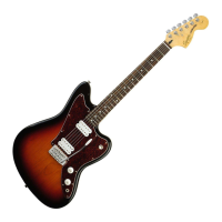 Preview: Squier Jagmaster