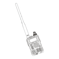 Preview: Standard Horizon HX471S