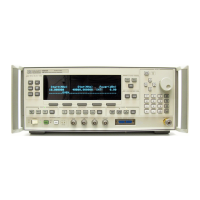 Preview: Agilent Technologies 83620A