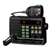 Two-Way Radio Logo