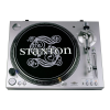 Turntable Logo