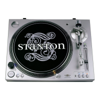 Preview: Stanton STR8-80