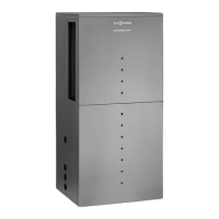 Preview: Viessmann VITOCAL 300-A