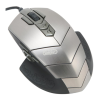 Preview: World of Warcraft Mouse