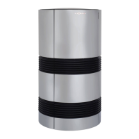 Preview: Viessmann VITOCAL 300-A