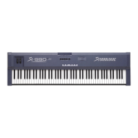 Preview: Studiologic SL-990