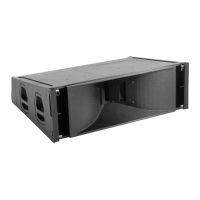 Preview: EAW KF760