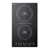 Cooktop Logo