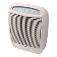 Preview: Whirlpool Whispure AP51030K