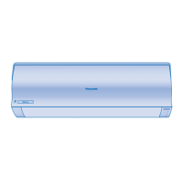 Preview: Panasonic CS-HE12GKE