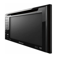 Preview: Pioneer AVH-P3150DVD