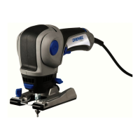 Preview: Dremel 6800