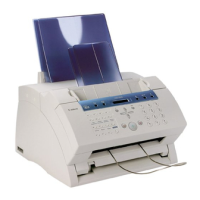 Preview: Canon FAX-L220