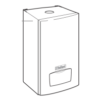 Preview: Vaillant ecoMAX pro 18E