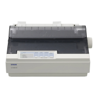 Preview: Epson LQ-300+II