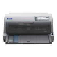 Preview: Epson LQ-690