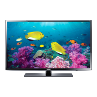 Preview: Samsung UN40FH6030