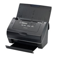 Preview: Epson GT-S55