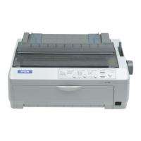 Preview: Epson LQ-590