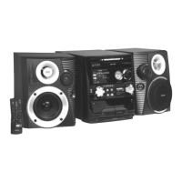 Preview: Philips FW-C505