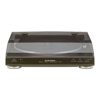 Preview: Pioneer PL-J2500