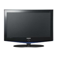 Preview: Samsung LE26R74BD
