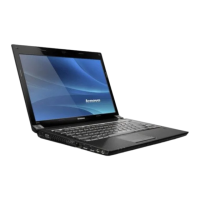 Preview: Lenovo B460e