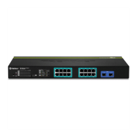 Preview: TRENDnet TPE-1620WS