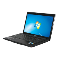 Preview: Lenovo G460
