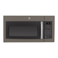 Preview: GE AVM4160