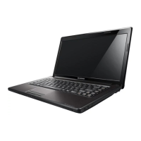 Preview: Lenovo G470