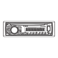 Preview: Pioneer DEH-X4600BT