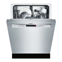 Preview: Bosch SHE53T55UC