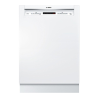 Preview: Bosch SHE65T55UC