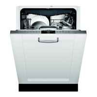 Preview: Bosch SHV68T53UC