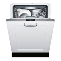 Preview: Bosch SHV7PT53UC