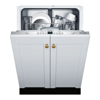 Preview: Thermador DWHD440MPR