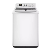 Preview: Maytag MVWB880BW
