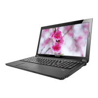 Preview: Lenovo B570
