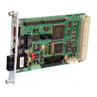 Preview: MACRO CPU BOARD 4Ax-602804-xHxx