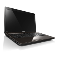 Preview: Lenovo G485