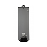 Preview: Kenmore 153.330250
