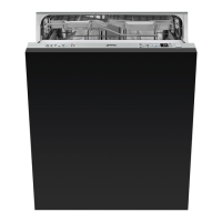 Preview: Whirlpool ADG 7470