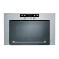 Preview: Whirlpool AMW 470