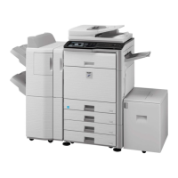 Preview: Sharp MX-M453N