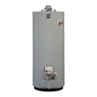 Preview: Kenmore 153.331830